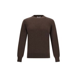 Cruciani Men Cashmere Sweater